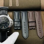 Panerai Submarine Watch Model: PAM417