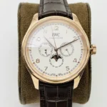 IWC PORTUGIESER 42mm