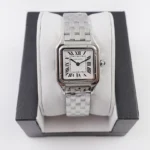 Cartier PANTHERE 27*37 22*30mm