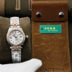 Rolex Datejust 28mm