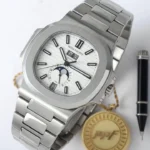 PP Nautilus Super clone Ref.5726 40.5MM