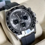Daytona Super Clone 4130 Movement  M116519