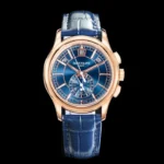 PP Complications series 5905 42MM