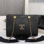 Size: 24*34*13 Style: 8045