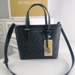 MK Model:006 Size:28*23*19*11