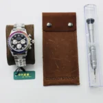 Rolex Daytona Rainbow Watches 40mm