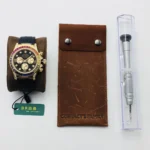 Rolex Daytona Rainbow Watches40mm