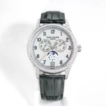 PP Complications 4947series 38MM