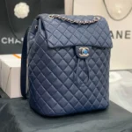 CHANEL Model: 91122 30X25X15CM