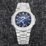 PP Nautilus  Ref.5726 Baby's breath 40.5MM