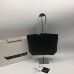 Miyake Life Size: 34.5/26/8.5cm