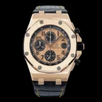 AP Royal Oak Offshore 26470/23238  series  Super Clone  42MM