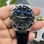 Omega CONSTELLATION  Automatic mechanical