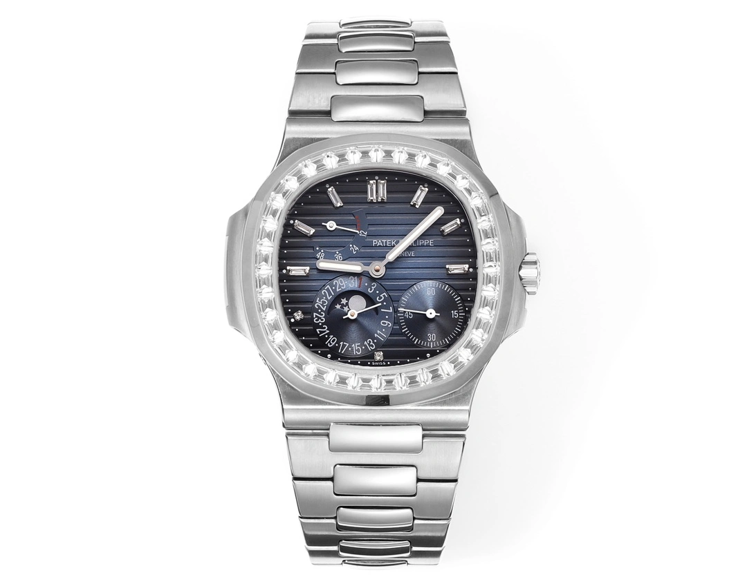 bd320ac7eb069145d1a536fd3ef29973-2.webp PP Nautilus series Ref.5724 40MM×9.5MM - Image 1