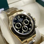 Daytona Super Clone 4130 Movement  M116508