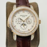 PP Grand Complications 5073 42MM