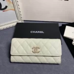 CHANEL Style: Ap2740B Size: 10*19.5*2.5cm