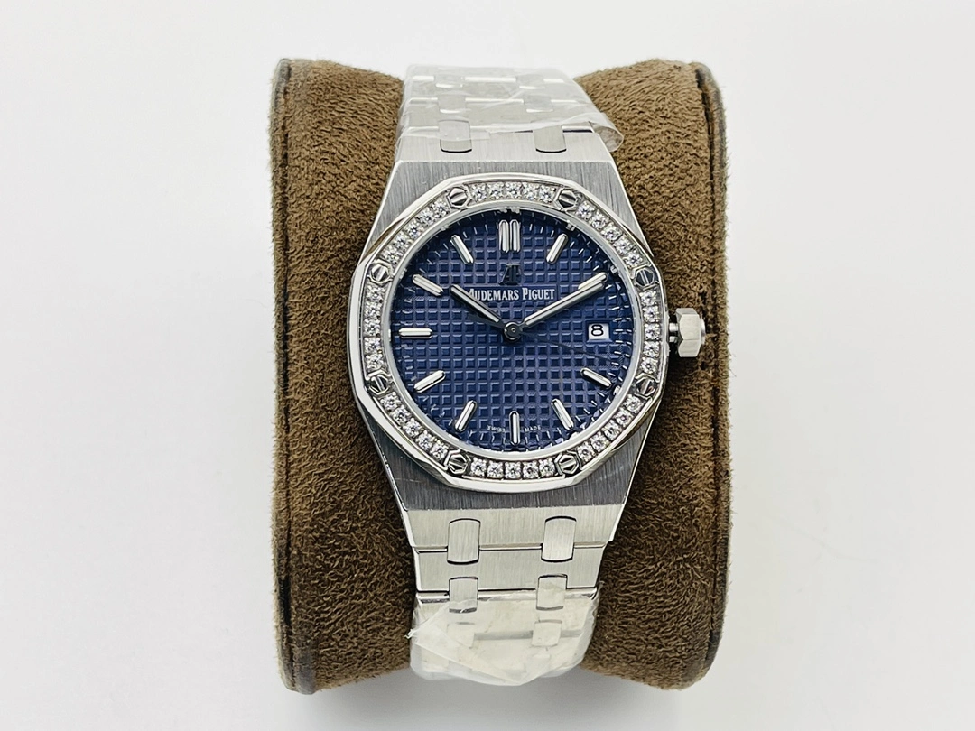 bdc0a801fa10ab48953109d3733ec88a-1.webp AP Royal Oak 77350 Series 34MM - Image 1