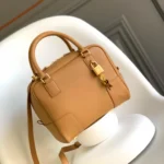 Lowe model:204 size:19*
