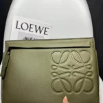 Loewe Size: 29.5x20cm Model: 3040