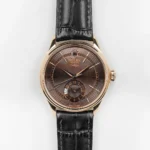 Cellini 39MM 3180 movement M50525