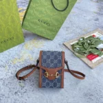Size:625615 Size:11.5X17X4cm