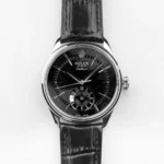 Cellini 39MM 3180 movement M50529