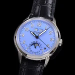 PP Grand Complications 5320 40MM