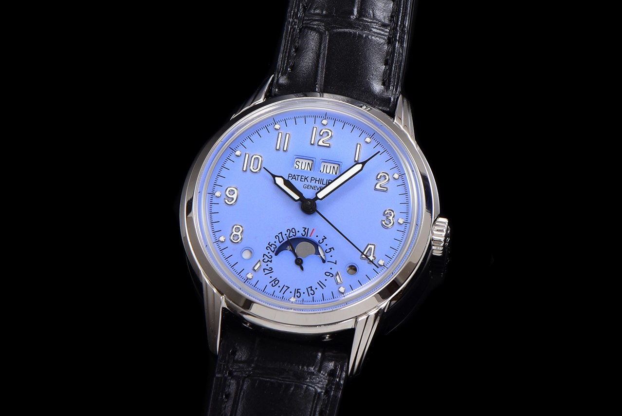 bea2c5fbb87251888cbf18f70a097952-1.webp PP Grand Complications 5320 40MM - Image 1