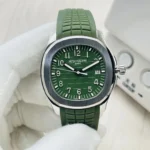 PP Aquanaut Ref.5168 42MM