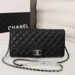 Size: 24*34*13 Style: 8045