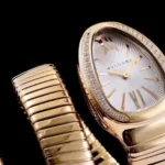 BULGARI SERPENTI 35MM