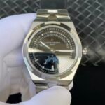 VC OVERSEAS ref.4000V 41mm