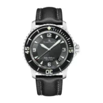 BLANCPAIN FIFTY FATHOMS 45MM