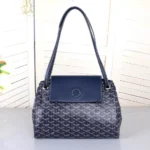 Goyard Size:30*22*14cm