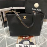 CHANEL Style: AS3508 Size: 38/28/14