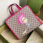 Model:605614 Size:28x26.5x9cm