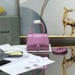 Model: LG0115 Size: 11.5x14x4.5cm
