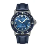 BLANCPAIN FIFTY FATHOMS 45MM