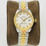 Rolex datejust 28*11mm 31*11mm