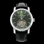 VC TRADITIONNELLE  TOURBILLON