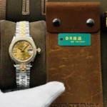 Rolex datejust 28MM