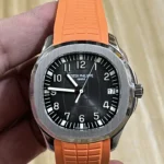 PP Aquanaut Super clone Ref.5167 40MM×8.3MM