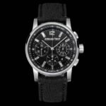 AP CODE 11.59 REF.26393 41MM