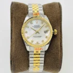 Rolex datejust 28*11mm 31*11mm