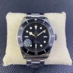 TUDOR BLACK BAY009  41MM