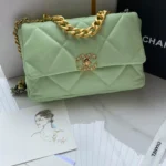 Chanel Model: S1161 Size: 30cm
