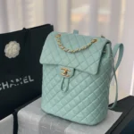 CHANEL Model: 91121# Size: 28X23X13CM