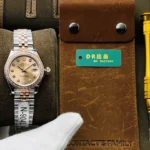 Rolex datejust 28MM
