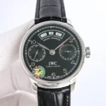 IWC PORTUGIESER IW503501 44MM
